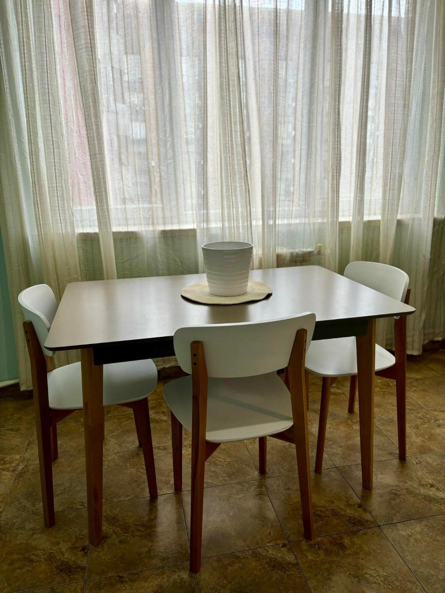 Center Hostel And Tours Γιερεβάν Εξωτερικό φωτογραφία